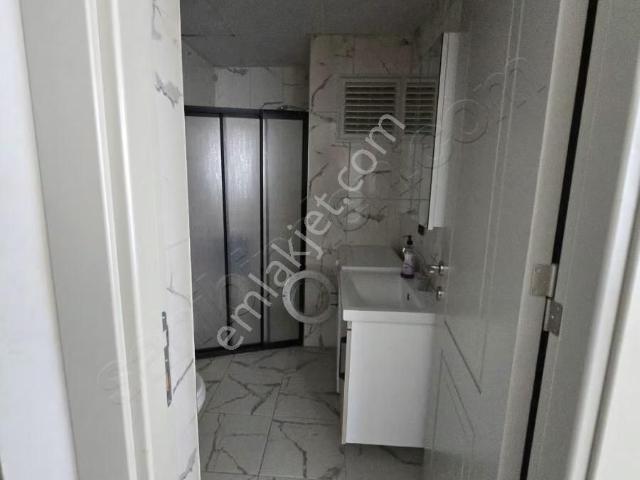 Sariçam, Adana içerisinde kiralık mülk