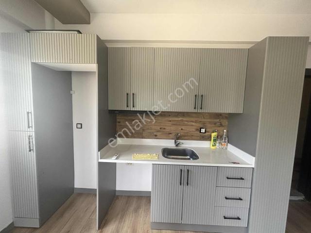 Sariçam, Adana içerisinde kiralık mülk