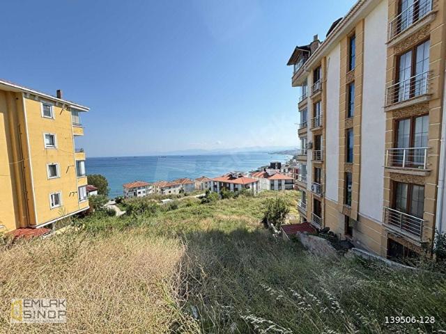 Sinop Merkez, Sinop içerisinde satılık Dükkan