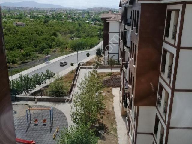 Battalgazi, Malatya içerisinde kiralık mülk