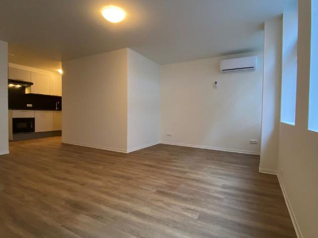 Appartement te huur in Centrum, Groningen