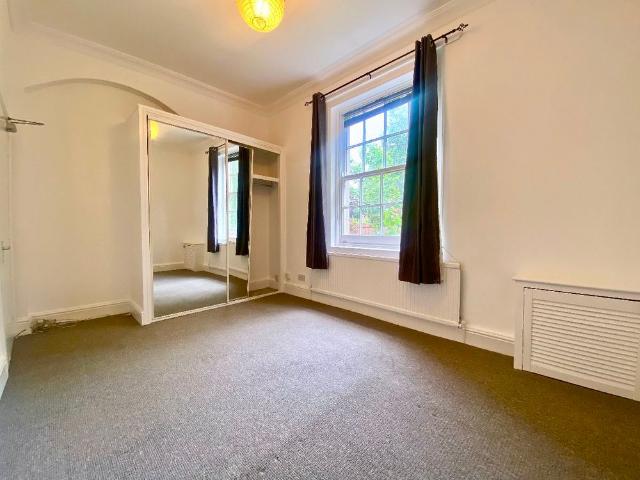 Apartment for rent in Saint George's, South Yorkshire