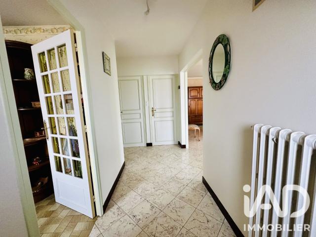 Maison vente à Chartres, Gellainville