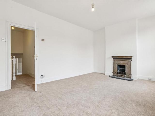 Apartment for rent in Telegraph Hill, Greater London