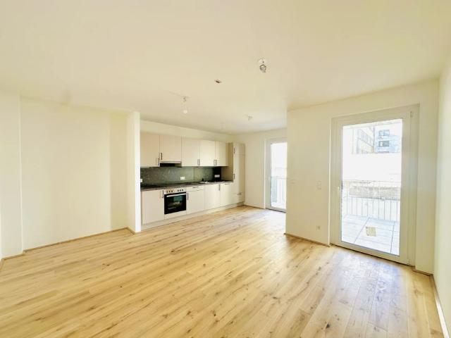 Apartment mieten in Favoriten, Wien