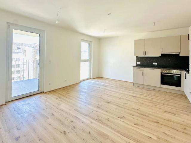 Apartment mieten in KG Favoriten, Wien