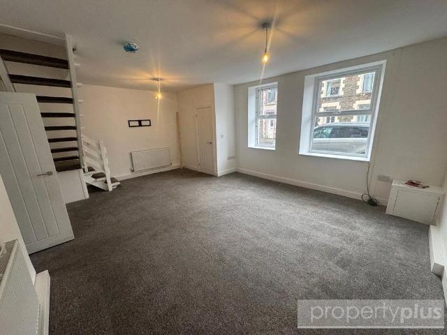 House for rent in Ystrad, Gelli
