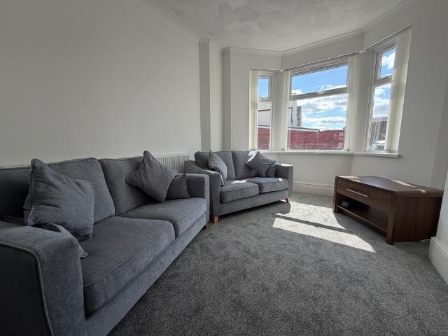 House for rent in Falcon Lodge, Wales