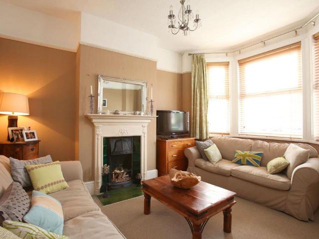 House for rent in Falcon Lodge, Wales