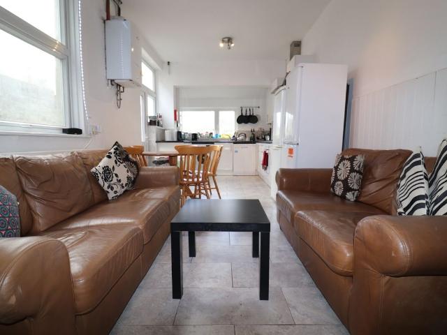 House for rent in Maindy, Cardiff