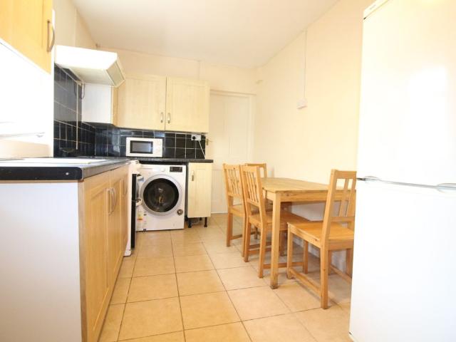 House for rent in Maindy, Cardiff