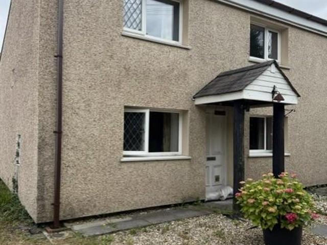 House for rent in Wales