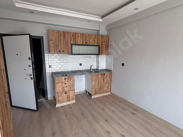 Sariçam, Adana içerisinde satılık mülk