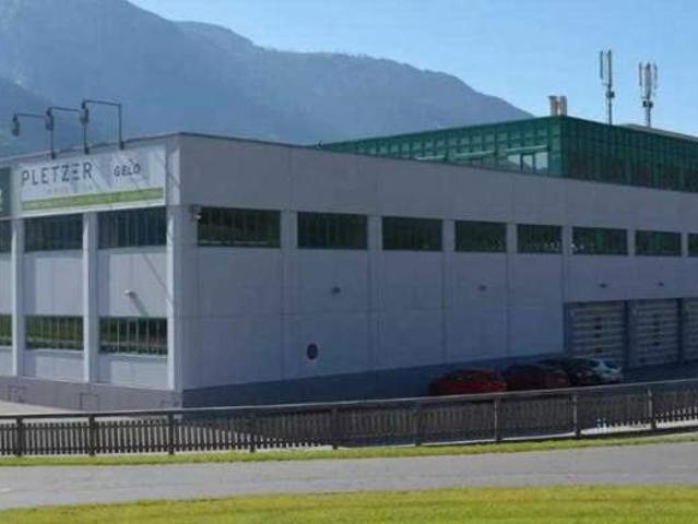 Gewerbe mieten in Spittal an der Drau, Kärnten