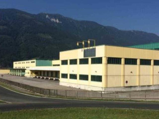 Büro mieten in Spittal an der Drau, Kärnten