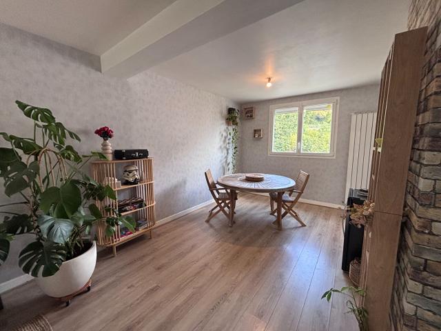 Appartement location à Gelos, Pyrénées-Atlantiques