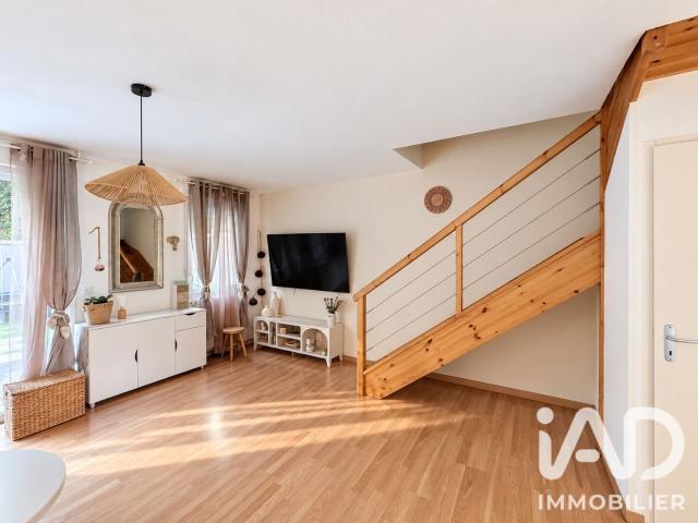 Maison vente à Gelos, Pyrénées-Atlantiques