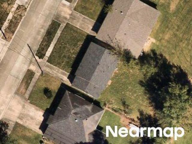House for sale in Lake Charles House for sale in Lake Charles