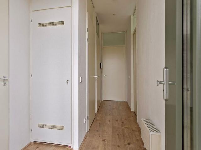 Appartement te huur in Zuid, Amsterdam