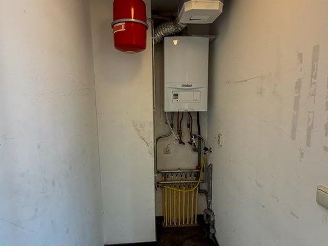 Appartement te huur in Pey, Echt