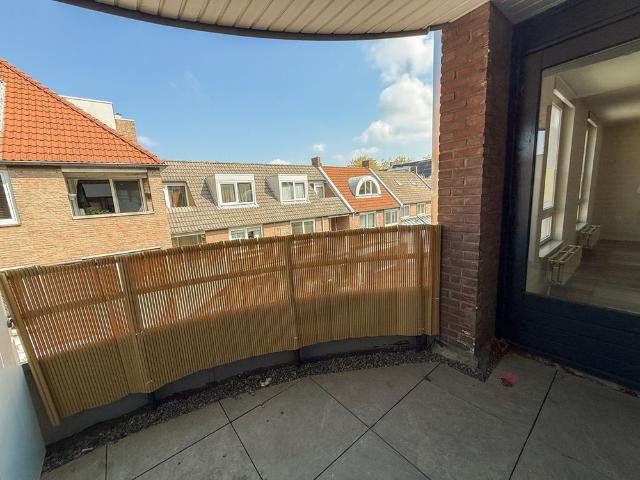 Appartement te huur in Pey, Echt
