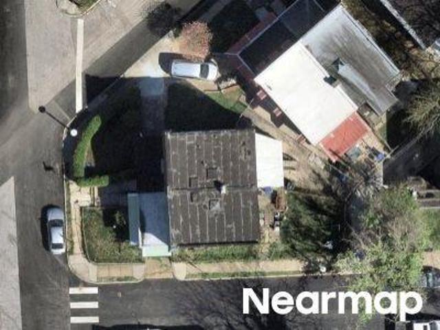 Townhouse for sale in Gibsonton, Maryland