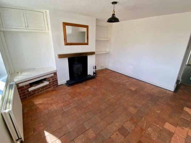 House for rent in Gelston, South Kesteven