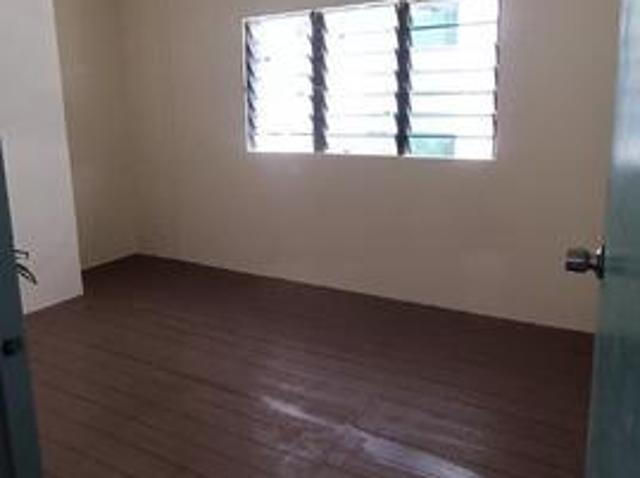 Bungalow for rent in Georgetown, Penang