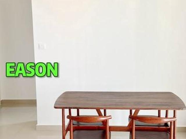 Apartment for rent in Timur Laut, George Town