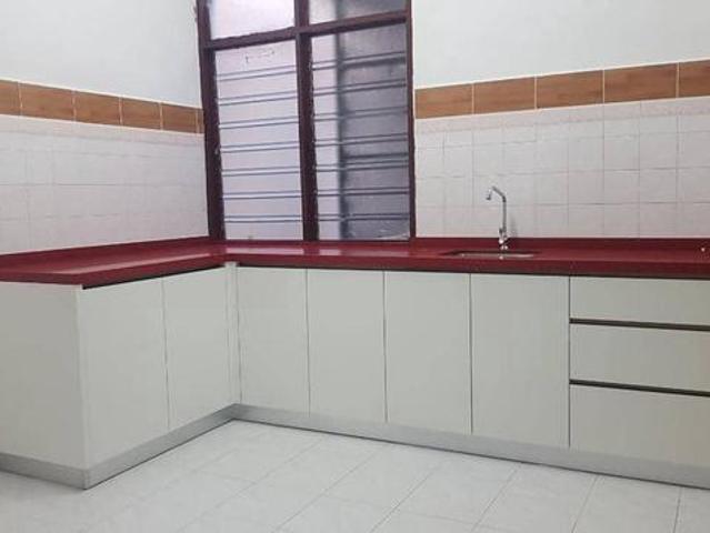 Condominium for sale in Georgetown, Penang