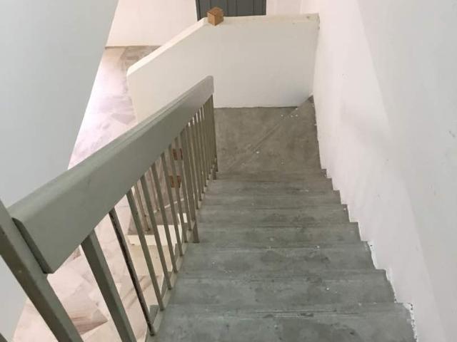 Residential House for sale in Gelugor