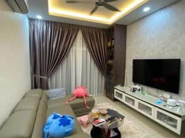 Condominium for sale in Georgetown, Penang