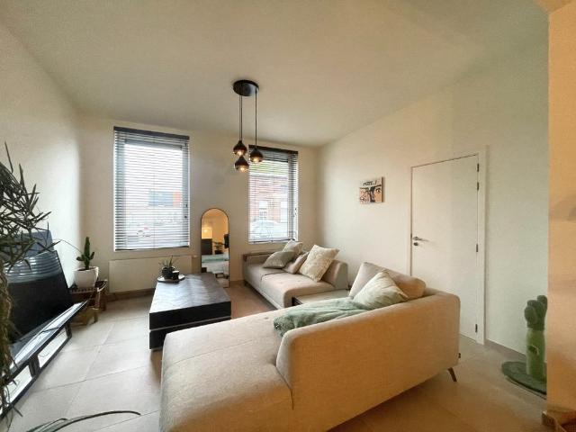 Appartement location à Wervicq, West-Vlaanderen