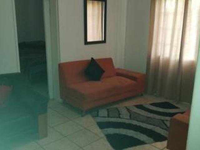 Apartment for sale in Port Elizabeth, Eastern Cape