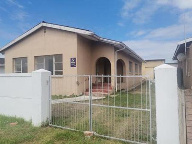 House for sale in Port Elizabeth, Eastern Cape