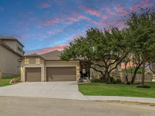 House for sale in Boerne