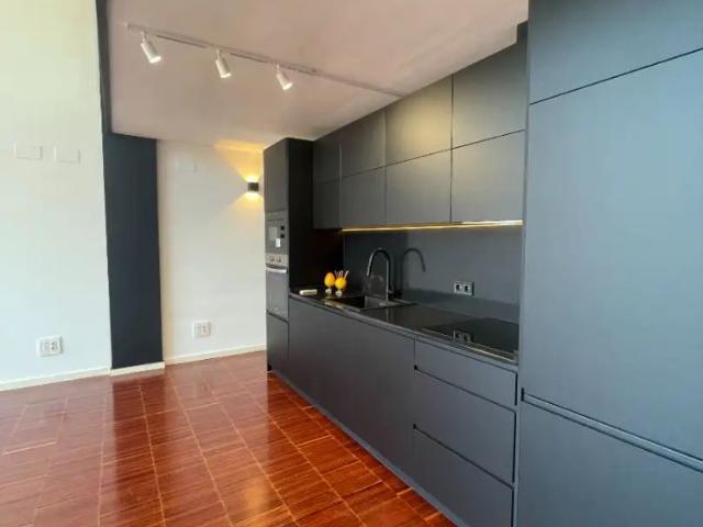 Apartamento en alquiler en Gelves, Andalucía