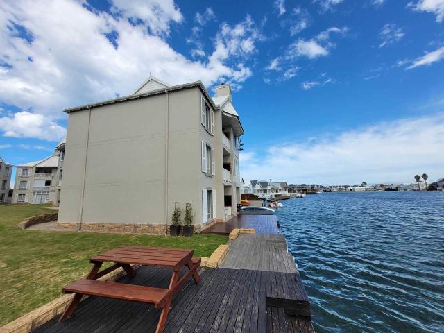 Apartment for sale in Cape St Francis, Eastern Cape