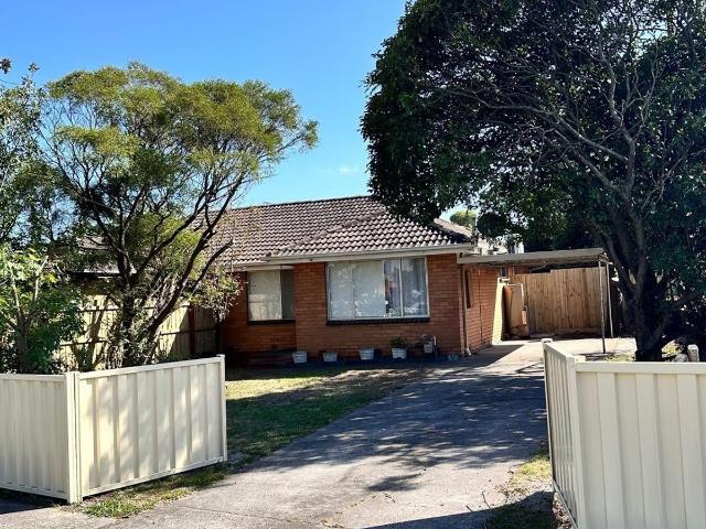 House for rent in Camerons Creek, Victoria