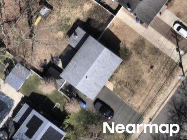 House for sale in Normandy Beach, New Jersey