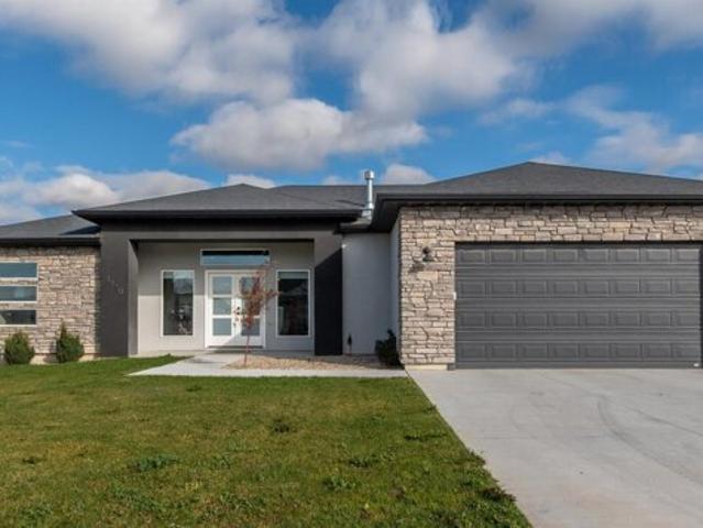 House for sale in Kimberly, Idaho