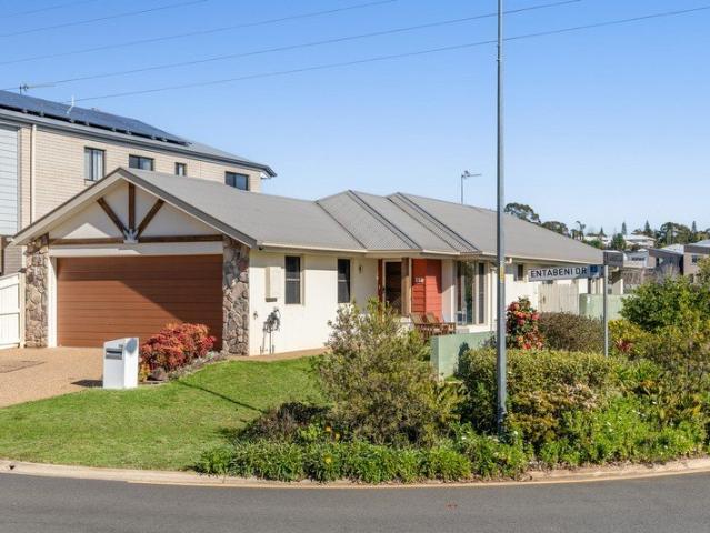 House for sale in Toowoomba, Queensland