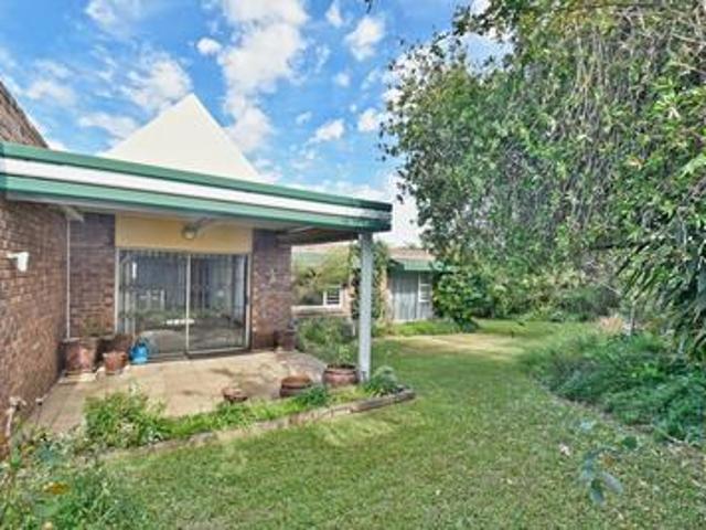House for sale in Vosloorus, Gauteng