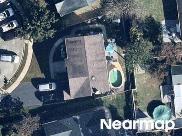 House for sale in Nassau, New York