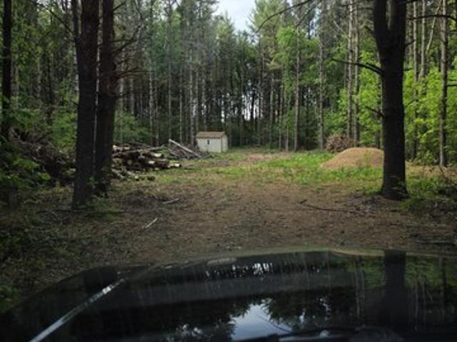 Land for sale in Wisconsin Dells, Wisconsin