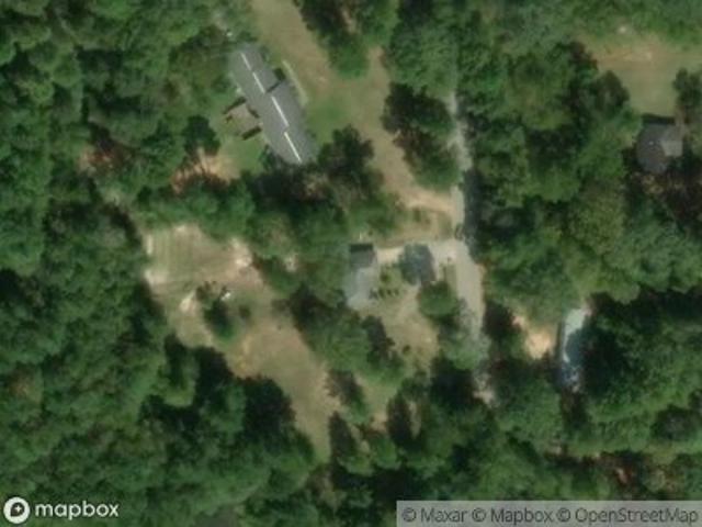 Property for sale in Greensboro, Alabama
