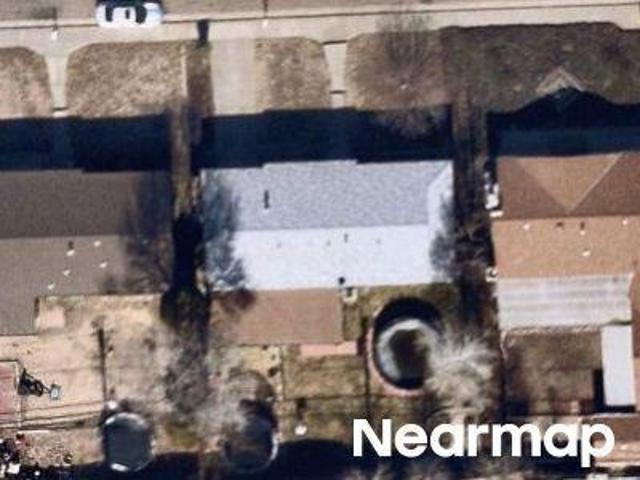 House for sale in Pueblo, Colorado