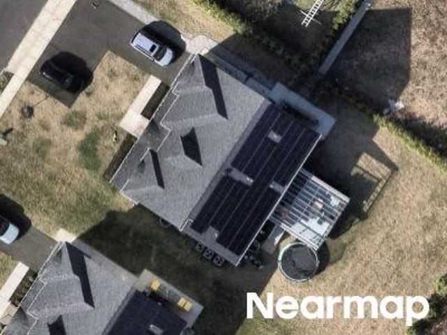 House for sale in Lakewood, New Jersey