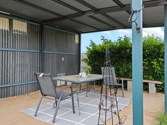 House for sale in Oakey, Queensland