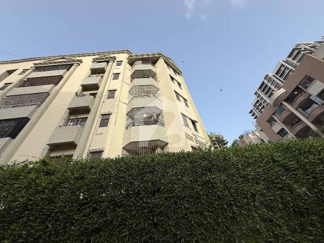 Apartment for sale in کراچی ڈویژن, North Waziristan